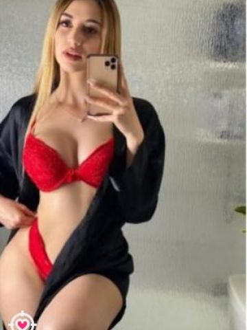 Сесилия